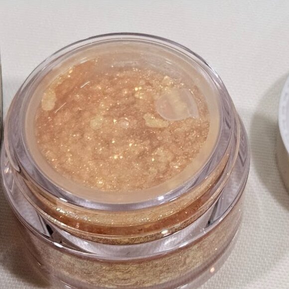 Hocus Pocus Another Glorious Morning Glitterally Obsessed Glitter Gel Color Pop - Picture 6 of 7